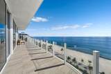 525 Fort Lauderdale Beach Boulevard - Photo 1