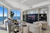 525 Fort Lauderdale Beach Boulevard - Photo 12