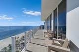 525 Fort Lauderdale Beach Boulevard - Photo 2