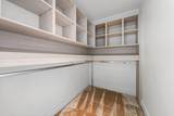 525 Fort Lauderdale Beach Boulevard - Photo 22