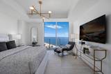 525 Fort Lauderdale Beach Boulevard - Photo 24