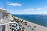 525 Fort Lauderdale Beach Boulevard - Photo 46