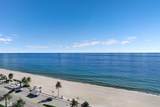 525 Fort Lauderdale Beach Boulevard - Photo 48