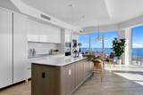 525 Fort Lauderdale Beach Boulevard - Photo 7