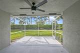 8402 Logia Cir - Photo 16