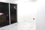 3075 68th St - Photo 14