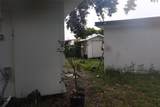 3075 68th St - Photo 18