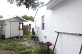 3075 68th St - Photo 20