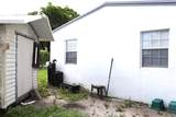 3075 68th St - Photo 21