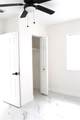 3075 68th St - Photo 22