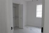 3075 68th St - Photo 5