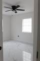 3075 68th St - Photo 7