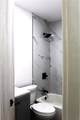 3075 68th St - Photo 8