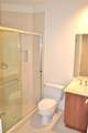 2617 14th Ave - Photo 12