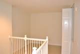 2617 14th Ave - Photo 13