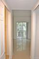 2617 14th Ave - Photo 15