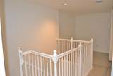 2617 14th Ave - Photo 17