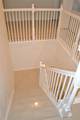 2617 14th Ave - Photo 18