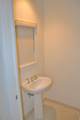 2617 14th Ave - Photo 19