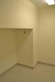 2617 14th Ave - Photo 26