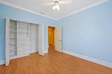 833 Heritage Drive - Photo 16