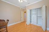 833 Heritage Drive - Photo 17