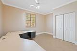 833 Heritage Drive - Photo 21