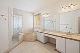 833 Heritage Drive - Photo 24