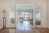 19 Harbour Isle Drive - Photo 10