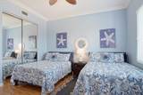 19 Harbour Isle Drive - Photo 18