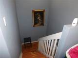 1106 44th Way - Photo 11