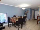 1106 44th Way - Photo 3