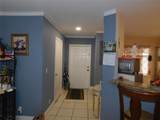 1106 44th Way - Photo 4