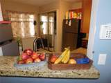 1106 44th Way - Photo 6