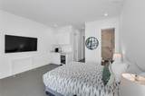 1730 13th St - Photo 17