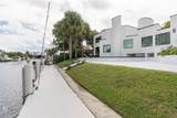 2651 22nd Ct - Photo 93