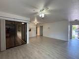 6101 Woodlake - Photo 3