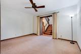1022 12th Way - Photo 10