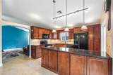 1443 Banyan Cir - Photo 10