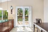 1443 Banyan Cir - Photo 11