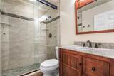 1443 Banyan Cir - Photo 18