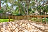 1443 Banyan Cir - Photo 27