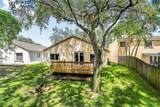 1443 Banyan Cir - Photo 29