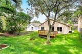 1443 Banyan Cir - Photo 30