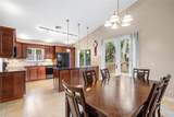 1443 Banyan Cir - Photo 4