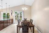 1443 Banyan Cir - Photo 8