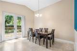1443 Banyan Cir - Photo 9