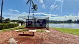 9340 Lagoon - Photo 54