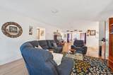 667 Melrose Cir - Photo 12