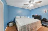667 Melrose Cir - Photo 14